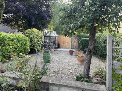 Picture 13